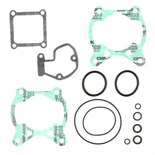 KTM 85 SX 2013-2017 Pro-X Top End Gasket Rebuild Kit 