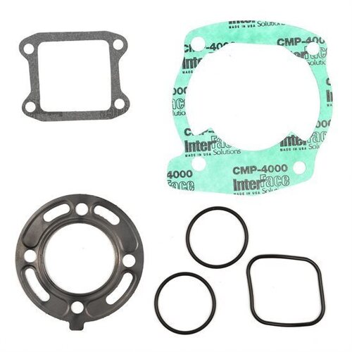 Gas-Gas MC85 2021-2024 Pro-X Top End Gasket Rebuild Kit