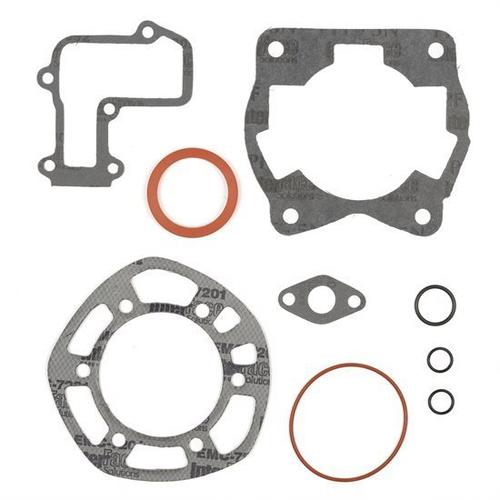 KTM 125 EXC 1991-1997 Pro-X Top End Gasket Rebuild Kit 