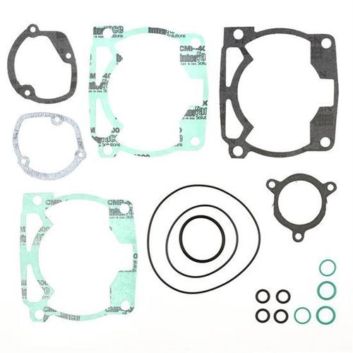KTM 250 SX 1990-2002 Pro-X Top End Gasket Rebuild Kit 