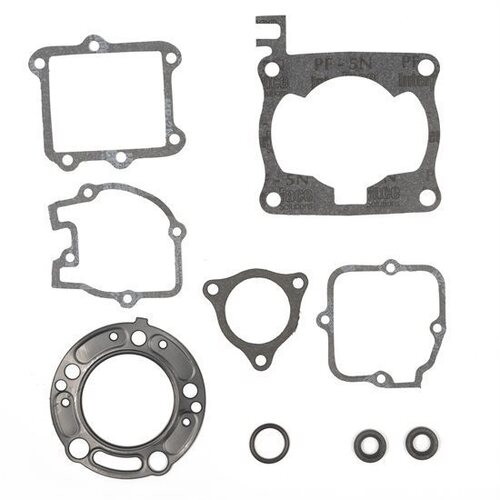 KTM 150 EXC TPI 2024 Pro-X Top End Gasket Rebuild Kit