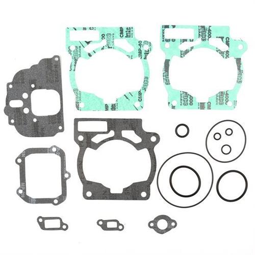 KTM 150 SX 2009-2015 Pro-X Top End Gasket Rebuild Kit 