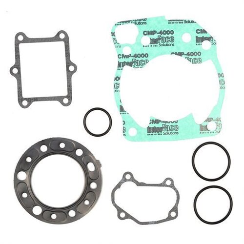 Husqvarna TE250i 2020-2023 Pro-X Top End Gasket Rebuild Kit