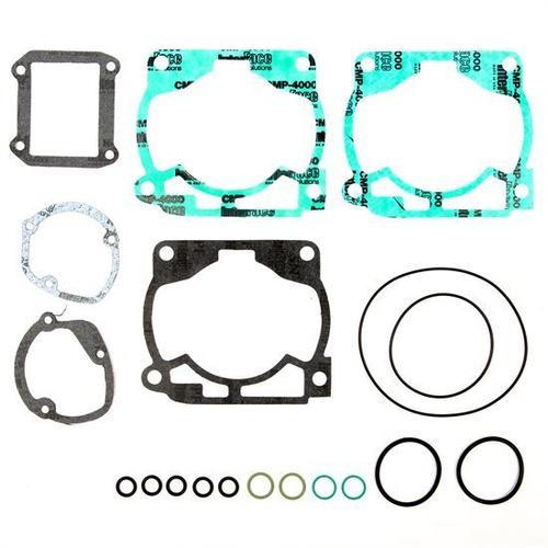 KTM 250 EXC 2004 Pro-X Top End Gasket Rebuild Kit 