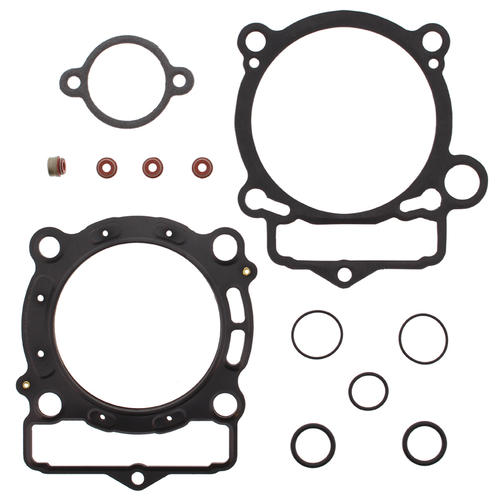 KTM 250 EXC-F 2014-2016 Pro-X Top End Gasket Rebuild Kit 