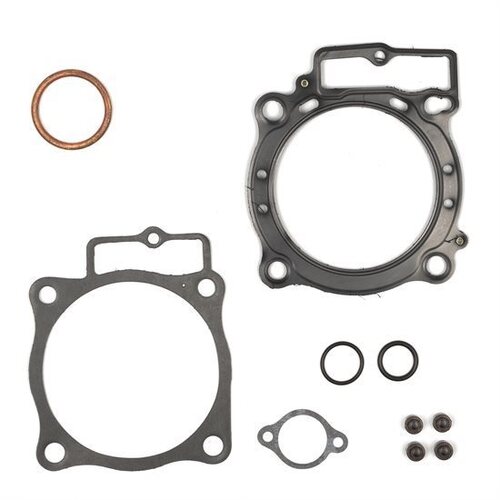 Gas-Gas MC250F 2024 Pro-X Top End Gasket Rebuild Kit