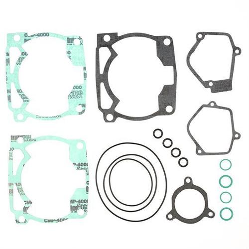 KTM 380 EXC 1998-2002 Pro-X Top End Gasket Rebuild Kit 