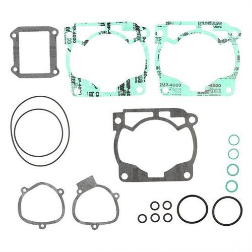 Husqvarna TE300 2014-2016 Pro-X Top End Gasket Kit X3 Base Gsk .3 .5 .8