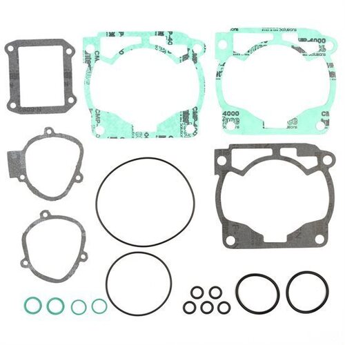 Gas-Gas EC300 2021-2022 Pro-X Top End Gasket Rebuild Kit