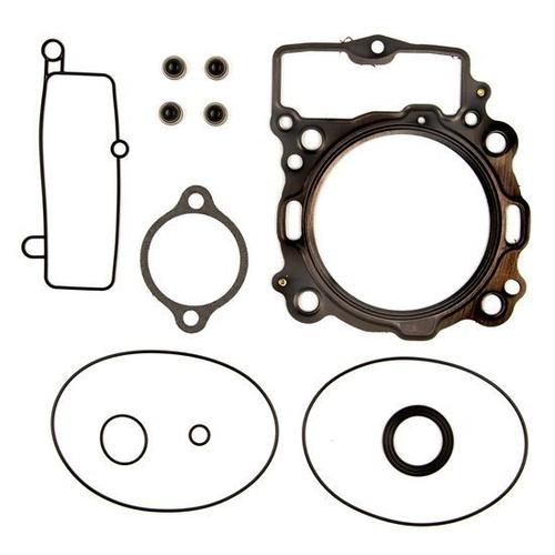 KTM 450 SX-F 2013-2015 Pro-X Top End Gasket Rebuild Kit 