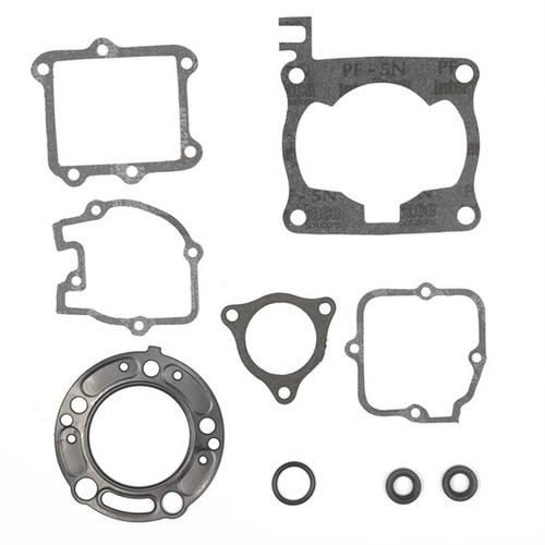 Honda CR125R 2004 - 2004 Top End Gasket Rebuild Kit 