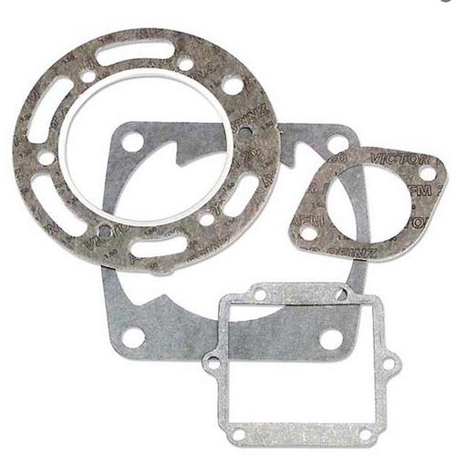 Honda CR500R 1985 - 1988 Top End Gasket Rebuild Kit 