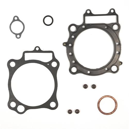 Honda CRF450R 2007 - 2008 Top End Gasket Rebuild Kit 