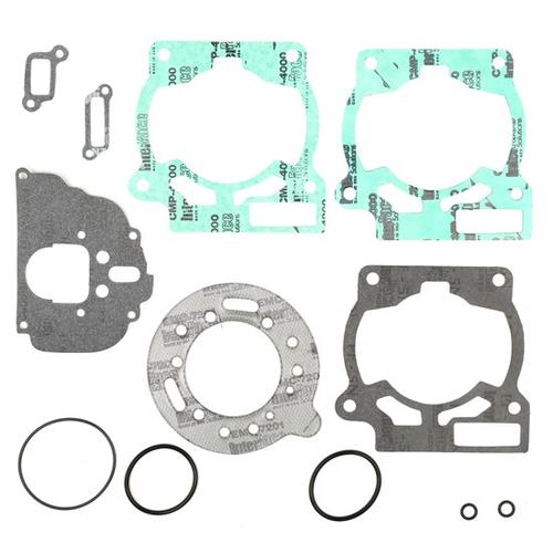 KTM 125 SX 1998-2001 Top End Gasket Rebuild Kit 