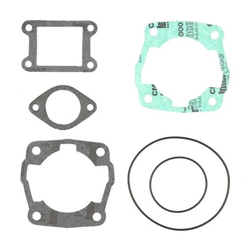 KTM 50 SX 2001 - 2008 Top End Gasket Rebuild Kit Water Cooled 