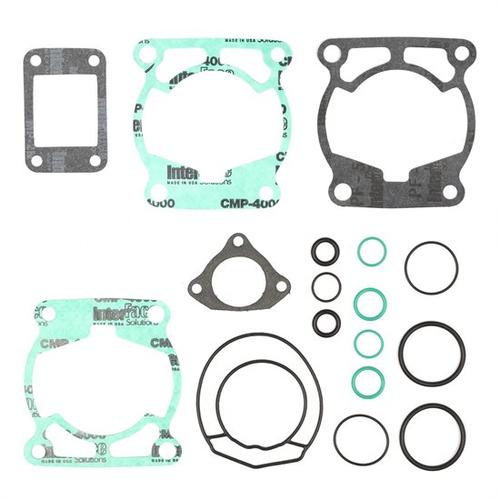 KTM 65 SX 2009 - 2018 Top End Gasket Rebuild Kit 
