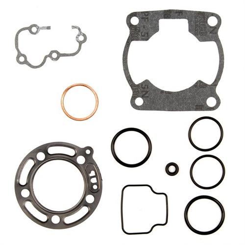 Kawasaki KX100 1998-2005 Top End Gasket Rebuild Kit 