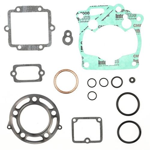 Kawasaki KX125 1995 - 1997 Top End Gasket Rebuild Kit 