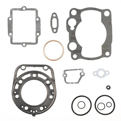 Kawasaki KX250 1992 - Top End Gasket Rebuild Kit 