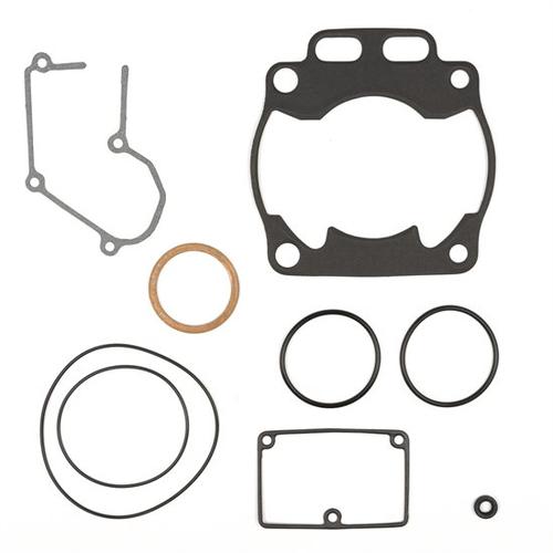 Kawasaki KX250 2005 - 2007 Top End Gasket Rebuild Kit 