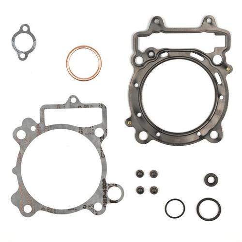 Kawasaki KX450F 2006-2008 Top End Gasket Rebuild Kit 