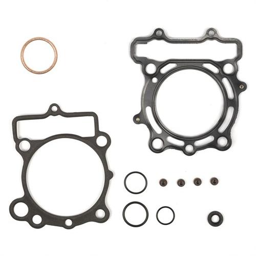 Kawasaki KX250F 2009 - 2016 Top End Gasket Rebuild Kit 