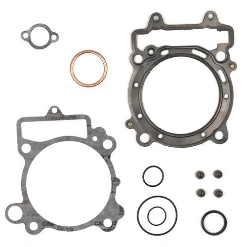 Kawasaki KX450F 2012 - 2016 Top End Gasket Rebuild Kit 