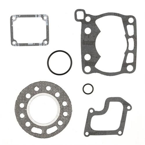 For Suzuki RM80 1989-1989 Top End Gasket Rebuild Kit 