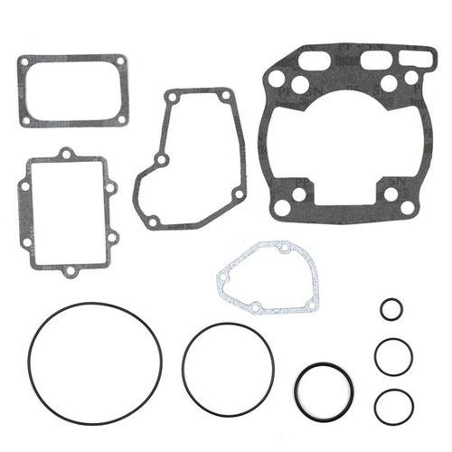 For Suzuki RM250 2001 - 2001 Top End Gasket Rebuild Kit 