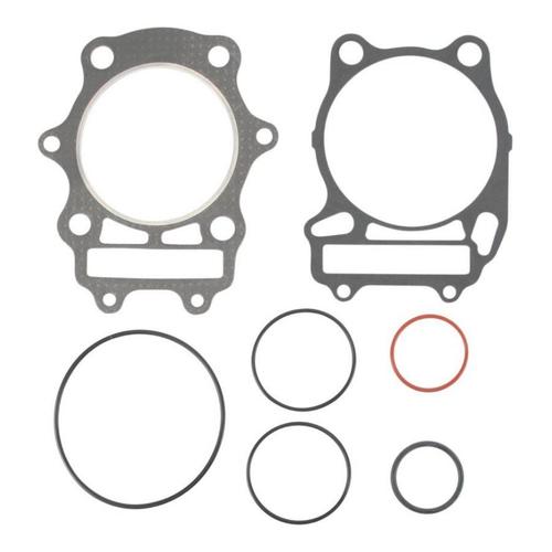For Suzuki DR-Z250 2001 - 2007 Top End Gasket Rebuild Kit 