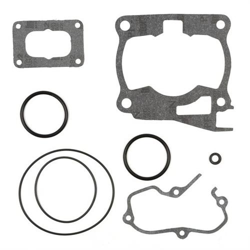 Yamaha YZ125 1994 - 1997 Top End Gasket Rebuild Kit 