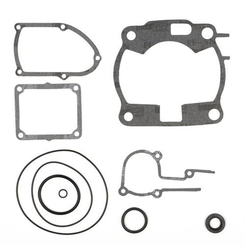 Yamaha YZ250 1995 - 1996 Top End Gasket Rebuild Kit 