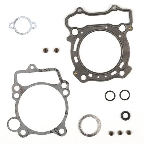 Yamaha YZ250F 2001 - 2013 Top End Gasket Rebuild Kit 