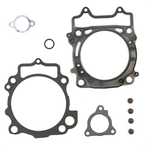 Yamaha YZ450F 2010 - 2017 Top End Gasket Rebuild Kit 
