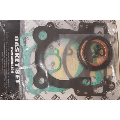 Yamaha XT250 2013-2017 Namura Top End Gasket Rebuild Kit 