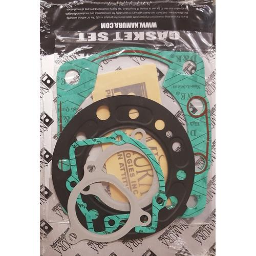 Honda CR250R 2002-2004 Namura Top End Gasket Rebuild Kit 