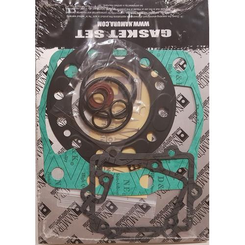 Honda CR250R 2005-2007 Namura Top End Gasket Rebuild Kit 