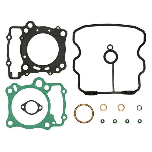 Honda CRF250L 2013-2015 Namura Top End Gasket Rebuild Kit 