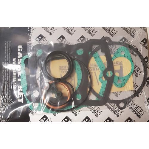 Honda CRF150F 2003-2005 Namura Top End Gasket Rebuild Kit 
