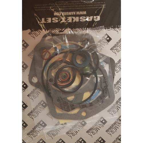 Honda XR200R 1993-2002 Namura Top End Gasket Rebuild Kit 