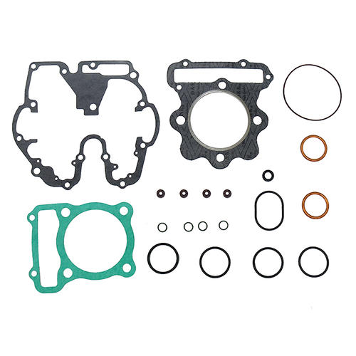 Honda XR250R 1986-2004 Namura Top End Gasket Rebuild Kit 