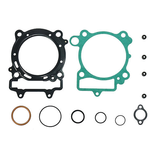 Kawasaki KX450F 2009-2015 Namura Top End Gasket Rebuild Kit 