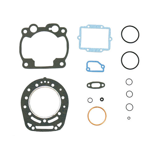 Kawasaki KX500 1989-2004 Namura Top End Gasket Rebuild Kit 