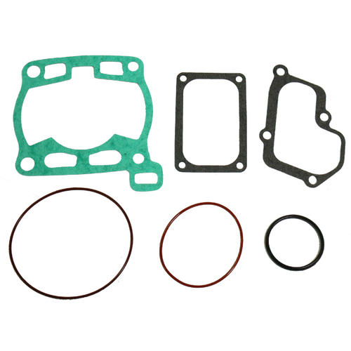 For Suzuki RM125 2004-2010 Namura Top End Gasket Rebuild Kit 