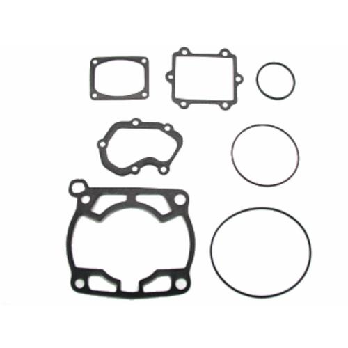 For Suzuki RM250 1992-1993 Namura Top End Gasket Rebuild Kit 