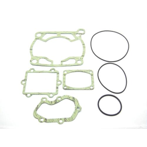 For Suzuki RM250 1994-1995 Namura Top End Gasket Rebuild Kit 