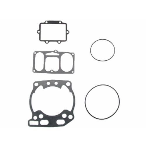 For Suzuki RM250 1996-1998 Namura Top End Gasket Rebuild Kit 