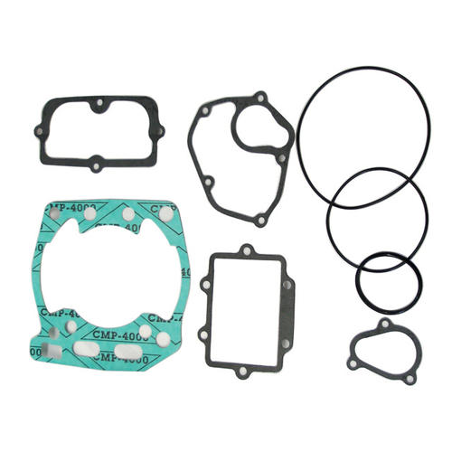 For Suzuki RM250 2003-2005 Namura Top End Gasket Rebuild Kit 