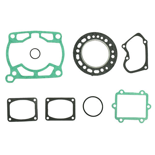 For Suzuki RMX250 1989-1998 Namura Top End Gasket Rebuild Kit 