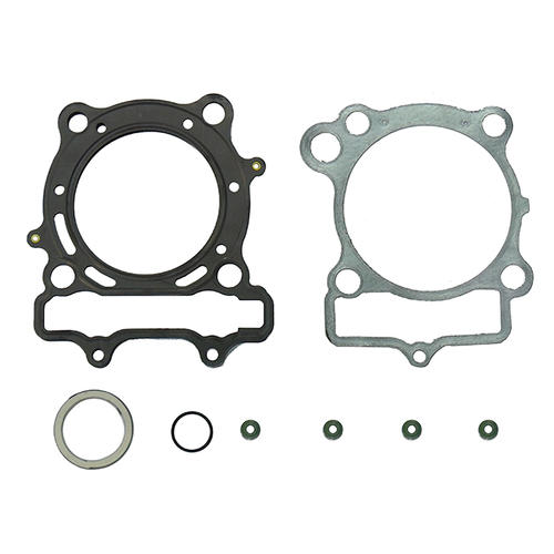 For Suzuki RM-Z250 2007-2009 Namura Top End Gasket Rebuild Kit 